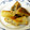さとよこ's cooksnap of when they made お母さんの思い出の料理☆春巻き☆.