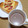ﾋﾟﾛﾐ♡'s cooksnap of when they made 寒い日はしょうがココア.