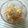 とゆしる's cooksnap of when they made ごぼうとにんじんのサラダ.