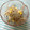 とゆしる's cooksnap of when they made ごぼうとにんじんのサラダ.