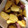 NaoSenaNi's cooksnap of when they made さつまいもの簡単おやつ.