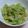 うきうさこ's cooksnap of when they made 春キャベツの胡麻和え.