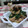 ぽっぽぺぺ's cooksnap of when they made 豚肉と春菊の黒糖炒め.