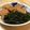 emifumi's cooksnap of when they made 春だ！！たけのことわかめの煮物.