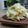 ぽっぽぺぺ's cooksnap of when they made ✿まろやか～な♪ポテトサラダ✿.