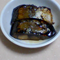 うきうさこ's cooksnap of when they made サバのコク旨さっぱり煮.