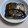 うきうさこ's cooksnap of when they made サバのコク旨さっぱり煮.
