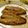 るかrin's cooksnap of when they made 美味しい・さんまの蒲焼き.
