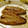 るかrin's cooksnap of when they made 美味しい・さんまの蒲焼き.
