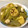 わーゃ's cooksnap of when they made 季節のごちそう!!ふきの煮物.