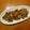 UMAe's cooksnap of when they made 超簡単！えいひれ（かすべ）のから揚げ.