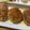 ♡Coco⋈'s cooksnap of when they made かさましふわふわつくね風.