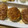 ♡Coco⋈'s cooksnap of when they made かさましふわふわつくね風.