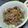 makino13's cooksnap of when they made 千切り春キャベツの焼肉丼.