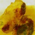 kumi3737's cooksnap of when they made 鶏のササミ大葉チーズ.
