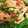 zyagagori's cooksnap of when they made さやえんどうと竹輪の炒めもの.