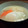 なにぬねにょろん's cooksnap of when they made おとし卵と大根のお味噌汁.