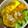 こぶたブヒブヒ's cooksnap of when they made 野菜の素揚げ和風丼.