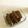 こつきごっこ's cooksnap of when they made 簡単なすの味噌炒め.
