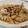 ★やよぃ★'s cooksnap of when they made わらびと鶏肉の卵とじ.
