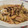 ★やよぃ★'s cooksnap of when they made わらびと鶏肉の卵とじ.