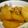 aoshin1230's cooksnap of when they made 豚バラ肉と大根の煮物☻.