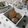 かなちん0718's cooksnap of when they made 揚げ新じゃがの甘辛煮.