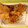 karen925's cooksnap of when they made 桜エビとれんこんのコロコロ天ぷら.