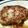 momotora's cooksnap of when they made ヘルシー♪豆腐のつくね.