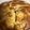 クックNYV5N7☆'s cooksnap of when they made 超簡単作業10分★HM りんごケーキ.