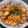 キャロライン藤元's cooksnap of when they made キムチと豆腐の味噌炒め.