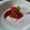 Freshsnow's cooksnap of when they made いちごのヨーグルトムース.