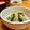 maymar's cooksnap of when they made えのきとほうれん草のおろしポン酢和え♡.