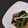 WOODs´'s cooksnap of when they made もやしと旬の野菜で酢の物.
