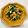 あっこ姉's cooksnap of when they made ほんのり甘い♪柿とほうれん草の白和え.