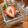 純らん's cooksnap of when they made お豆腐で☆ヘルシーチョコムース♪.