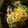 MakicoH's cooksnap of when they made にんじんといんげんの鰹マヨネーズあえ.