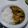 すまいるのりちゃん's cooksnap of when they made 鶏肉と野菜のココナッツカレー炒め.