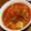 ☆★ひぃちゃん★☆'s cooksnap of when they made 新じゃがと新玉ねぎのトマト煮.