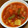 ☆★ひぃちゃん★☆'s cooksnap of when they made 新じゃがと新玉ねぎのトマト煮.
