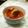 htmagician's cooksnap of when they made 丸ごと玉ねぎのメインディッシュスープ.