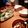 いちごっくま0's cooksnap of when they made 豚の角煮デミグラスソース.
