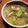 kyumeru's cooksnap of when they made 肉団子とくずきりのスープ.