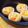 ななクレープ's cooksnap of when they made ●お弁当に♡ゆで卵のラー油マヨ焼き●.