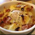 ☆☆asako☆☆'s cooksnap of when they made おいしぃ朝食☆定番トースト.