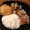 まんち汁's cooksnap of when they made 甘辛♪蓮根としめじのきんぴら.