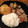 まんち汁's cooksnap of when they made 甘辛♪蓮根としめじのきんぴら.