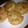 きゃまみど's cooksnap of when they made 蓮根とひき肉のはさみ揚げ.