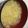 オリゴ's cooksnap of when they made エビと豆腐の卵スープ.
