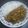 こくぼっち's cooksnap of when they made ルゥで☆コロコロお豆と野菜のドライカレー.